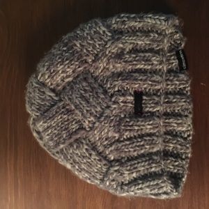 ✨ Adidas Knit hat ✨